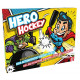 Hero Hockey