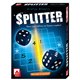 SPLITTER