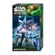 Star Wars -The Clone Wars Angriff der Jedi