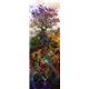 Puzzle Magnesium Tree 1000T Heye