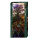 Puzzle Magnesium Tree 1000T Heye