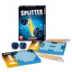 SPLITTER