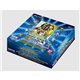 Digimon Card Game - Classic Collection EX-01 Booster Display (24 Packs) - EN