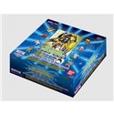Digimon Card Game Classic Collection EX-01 Booster Display 24 Packs EN
