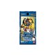 Digimon Card Game Classic Collection EX-01 Single Booster PAck EN