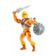 Masters of the Universe Origins Actionfigur (14 cm) He-Man CLASSIC