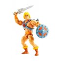 Masters of the Universe Origins Actionfigur 14 cm He-Man CLASSIC