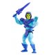 Masters of the Universe Origins Actionfigur (14 cm) Skeletor CLASSIC