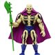 Masters of the Universe Origins Actionfigur (14 cm) Scare Glow