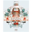 Kanban EV Standard Ausgabe DE