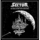 escape the dark sector EN