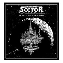 escape the dark sector EN