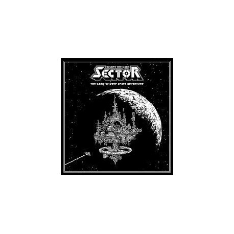 escape the dark sector EN