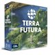 Terra Futura