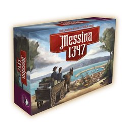 Messina 1347 ENG