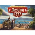 Messina 1347 DE