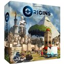 Origins First Builders ENG