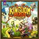 Kingdom Rush Riss in der Zeit Grundspiel DE