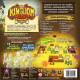 Kingdom Rush Riss in der Zeit Grundspiel DE