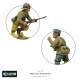 Bolt Action Italian Army & Blackshirts plastic boxed set 4020158014