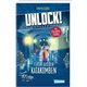 Das Buch Unlock Flucht aus den Katakomben