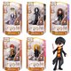 Harry Potter Minifiguren