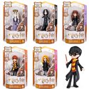 Harry Potter Minifiguren Sortiert