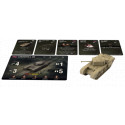 World of Tanks Erweiterung Churchill VII multilingual