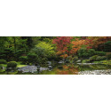 Puzzle Zen Reflection 29859 1000 Teile 