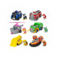 Paw Patrol Basic Vehicle