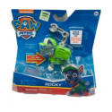 PAW Action Pack Pups (Deluxe Figur)