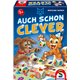 Auch schion clever (Clever Kids)