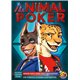 Animal Poker