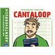 Cantaloop 2 Ein ausgehackter Plan