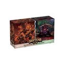 Skytear Unforgotten Expansion DE