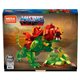 Mega Construx Masters of the Universe Origins Battle Cat