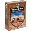 Tank Duel North Africa Expansion ENG