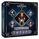 Disney Kingdom Hearts Perilous Pursuit ENG