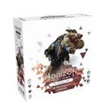 Horizon Zero Dawn The Rockbreaker Expansion ENG