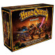 HeroQuest Game System Basisspiel Dt.