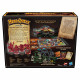 HeroQuest Game System Basisspiel Dt.