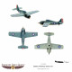 The Battle of Midway BRS starter Set