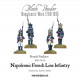 BP French Line Infantry zzz