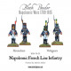 BP French Line Infantry zzz