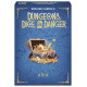 Dungeons, Dice & Danger