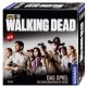 The Walking Dead - Das Spiel