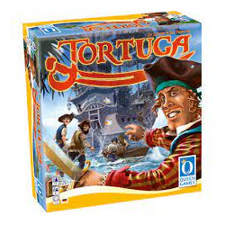 Tortuga