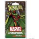 Marvel Champions Vision Hero Pack ENG