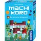 Machi Koro Bau dir deine Verlagswelt