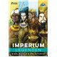 Imperium Legenden